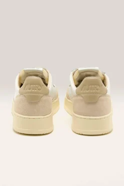 AUTRY Medalist Low Pour Homme