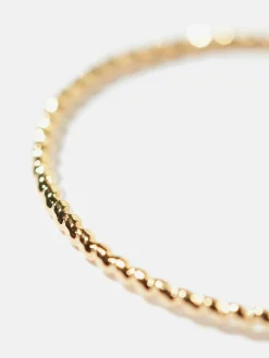 BDM STUDIO Bague Deva