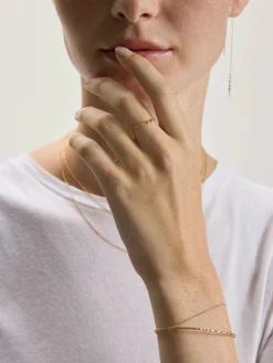 BDM STUDIO Bague Océane