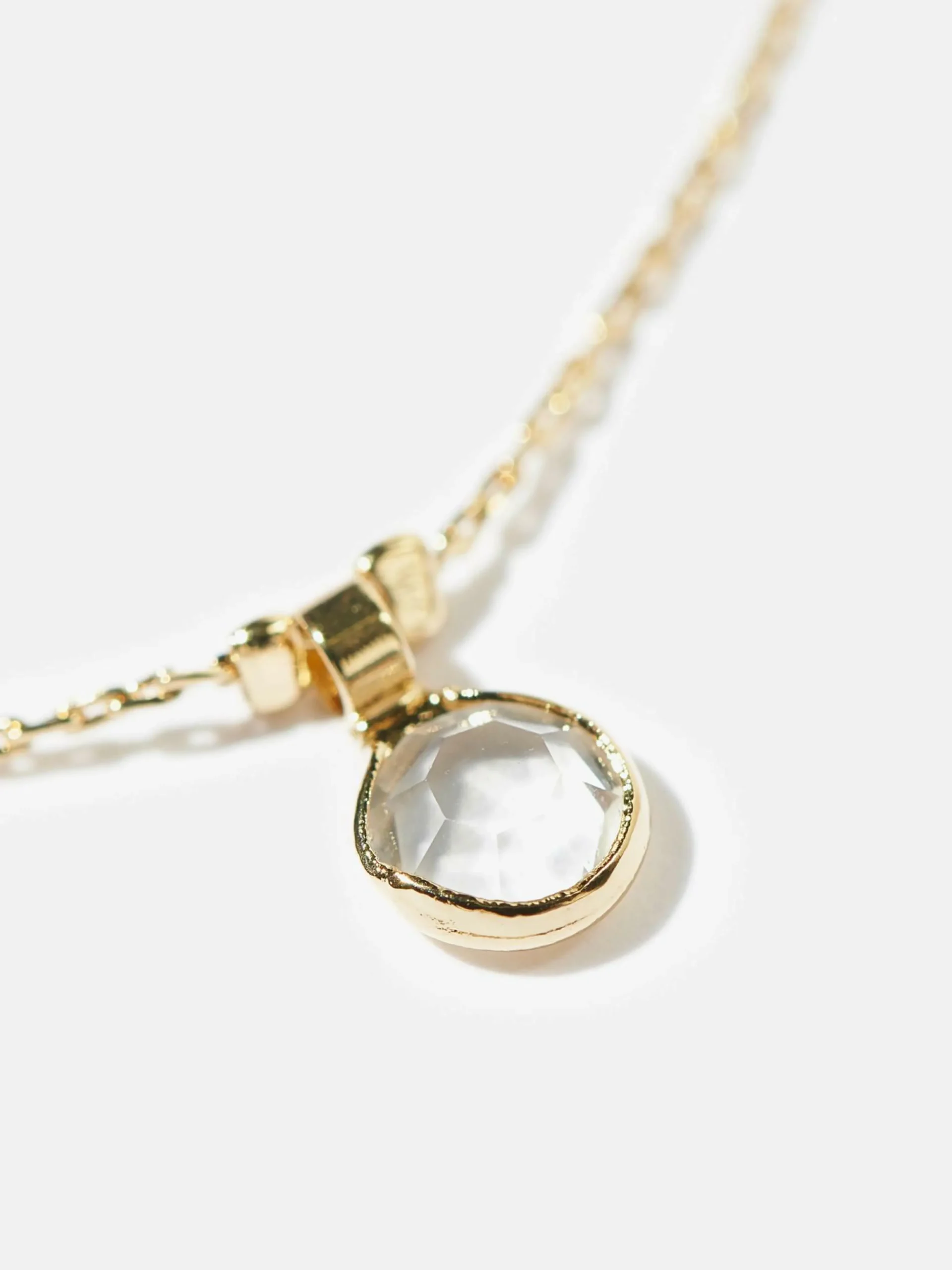 BDM STUDIO Bracelet Deva