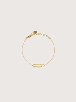 BDM STUDIO Bracelet Jane