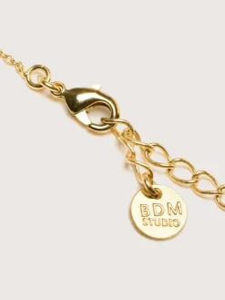 BDM STUDIO Bracelet Jane