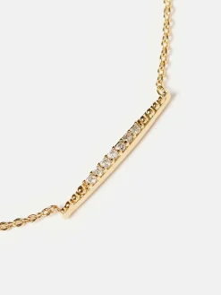 BDM STUDIO Collier Court Imai