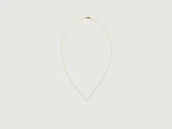 BDM STUDIO Collier Melia