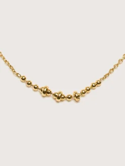 BDM STUDIO Collier Océane