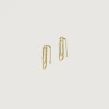 BDM STUDIO Ear Cuffs Jane