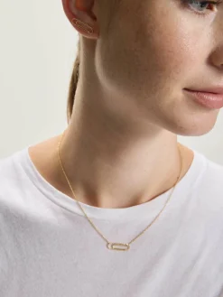 BDM STUDIO Ear Cuffs Jane