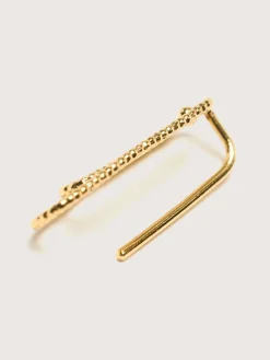 BDM STUDIO Ear Cuffs Jane