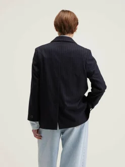 Blazer Décontracté Veil