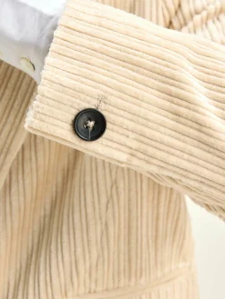 Blazer Décontracté Veil