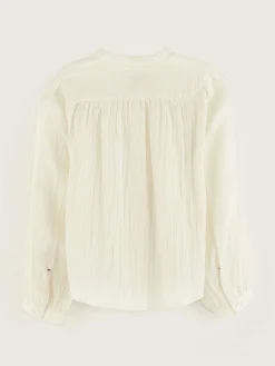 Blouse Classique Hopsa