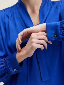 Blouse Classique Pragues