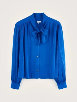 Blouse Classique Pragues