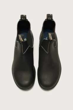 BLUNDSTONE Bottes Chelsea 510 Pour Femmes