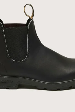 BLUNDSTONE Bottes Chelsea 510 Pour Femmes