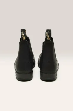 BLUNDSTONE Bottes Chelsea 510 Pour Femmes