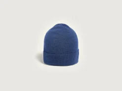 Bonnet Côtelé Dilbin