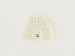 Bonnet Tricoté Abydo