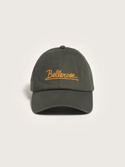 Casquette Dace