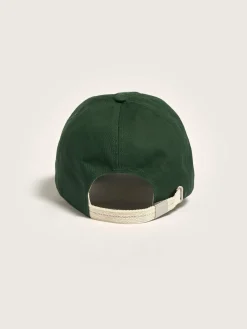 Casquette Dacyp