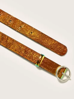 Ceinture Classique Selyo