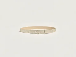 Ceinture Classique Selyo