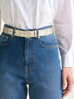 Ceinture Classique Selyo