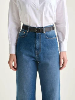 Ceinture Classique Selyo