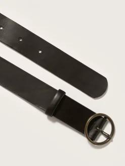 Ceinture Classique Selyo