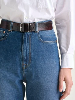 Ceinture Classique Senu