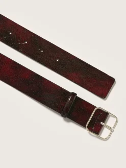 Ceinture Classique Senu