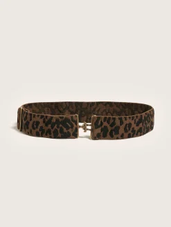 Ceinture élastique Vesk