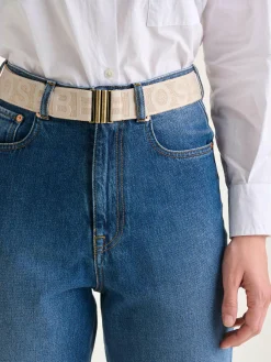 Ceinture élastique Viba