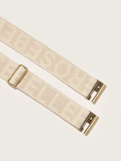 Ceinture élastique Viba