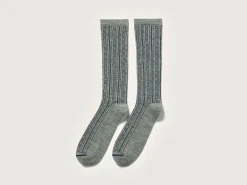 Chaussettes Balpa