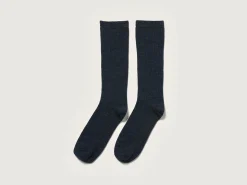 Chaussettes Balpa