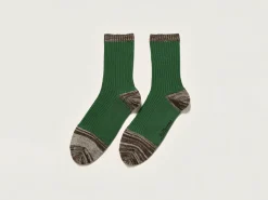 Chaussettes Baudy