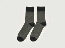 Chaussettes Bonaz