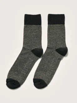 Chaussettes Bonaz