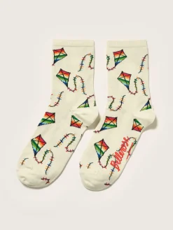 Chaussettes Bongo