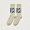 Chaussettes Buiky