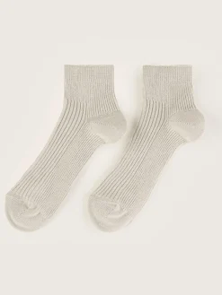 Chaussettes Courtes Bapis