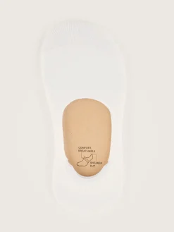 Chaussettes Courtes Setit