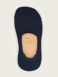 Chaussettes Courtes Setit