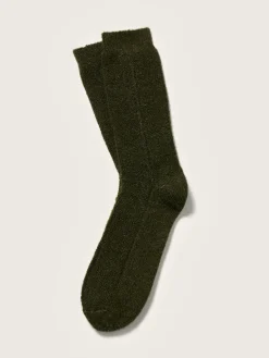 Chaussettes Fabul