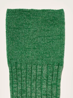 Chaussettes Hautes Bosita