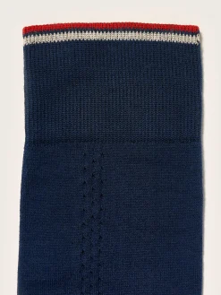 Chaussettes Montantes Bolly