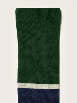 Chaussettes Montantes Boppi