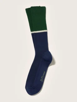 Chaussettes Montantes Boppi