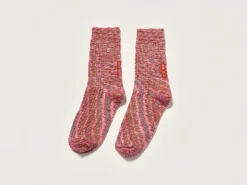 Chaussettes Vitu
